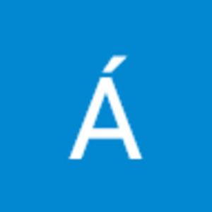 Meet your Posher, Ángel duván